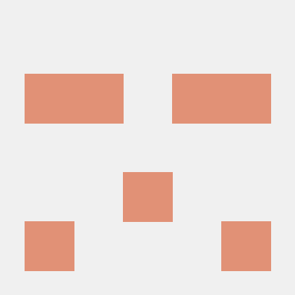 Miridih Sjkim Github - Gorgeous Sunset Background - Retina