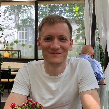 Github Thomas Ulrich Surfacewavesnotebook - Download Amazing Ocean Wallpaper | Ultra HD