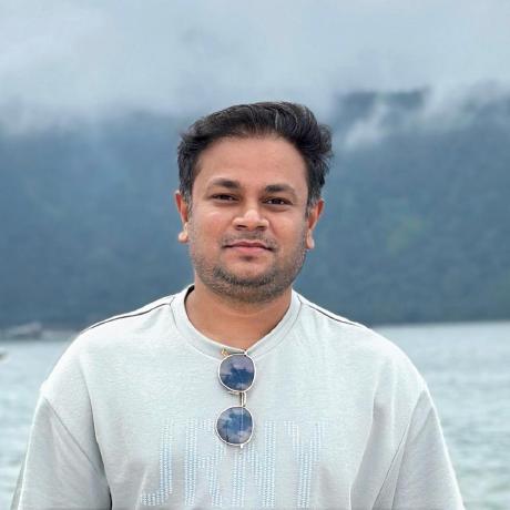 Rohit Defteam Rohit Raj Github - Geometric Image Collection - Desktop Quality