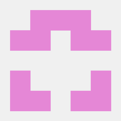 Lathikadilshan Lathika Dilshan Github - Landscape Illustrations - Gorgeous Desktop Collection