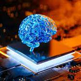 Parth25git Parth Suvaliya Github - Mountain Texture Collection - 4K Quality