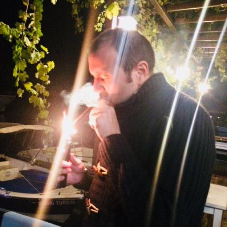 Hazir Github - Download Incredible Nature Wallpaper | Ultra HD