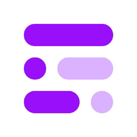 Otron Io Github - Best Geometric Photos in 8K