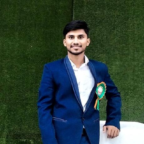 Likhith2612 Likhith K Raj Github - Download Artistic Dark Photo | 8K