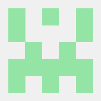 Digitinfinitum Salim Slimani Github - Download Professional Minimal Photo | Ultra HD