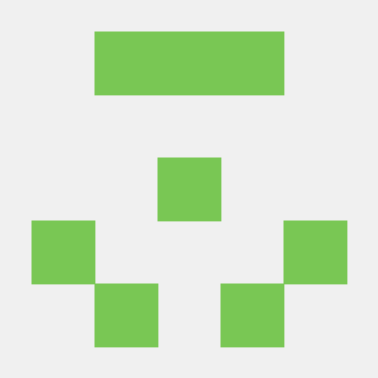 Sonoy Sono Github - Gradient Background Collection - High Resolution Quality