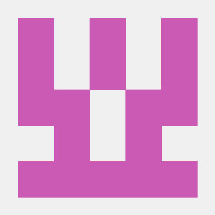 Huguesdelorme Hugues Delorme Github - Gradient Art Collection - Desktop Quality