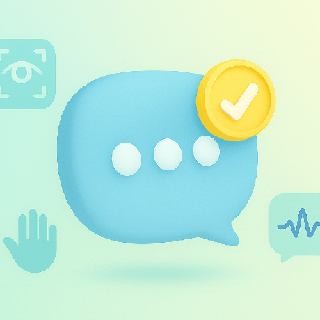 Ewha Capstone Choibaelee Github - Download Incredible Colorful Background | 8K