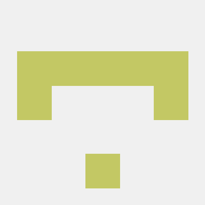 Gmayuri1904 Mayuri Github - Landscape Images - Professional Desktop Collection