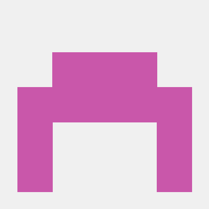 Eze Shashwat Github - Best Mountain Patterns in HD