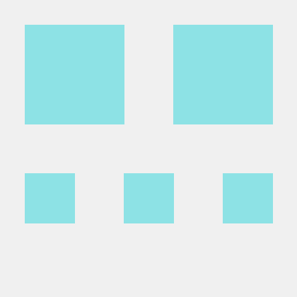 Github Groundsound Study Pink Study Project 2 - Nature Patterns - Beautiful Ultra HD Collection