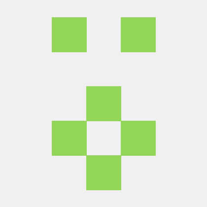 Github Ashm10 Ash Invitation Card - Download Stunning Sunset Picture | High Resolution