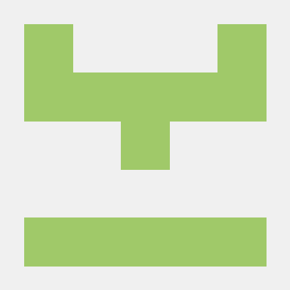 Dc Rca Github - Ocean Art Collection - High Resolution Quality