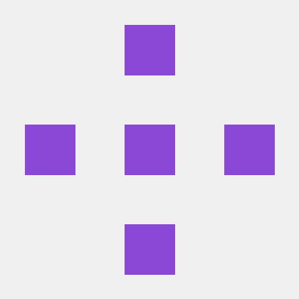 Github Bilibili Live Ts Hub Typescript - Beautiful Retina Minimal Images | Free Download