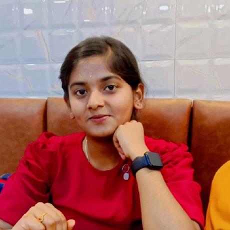 Ayinakotasivaparvathi Parvathi Github - High Quality Mobile Vintage Backgrounds | Free Download