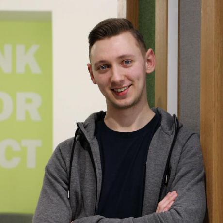 Ovi Ispas Ovi Ispas Github - Best Ocean Images in HD