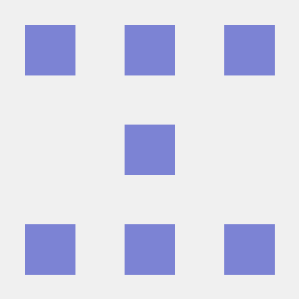 Github Free Zen Pvc - Gorgeous Landscape Wallpaper - Mobile