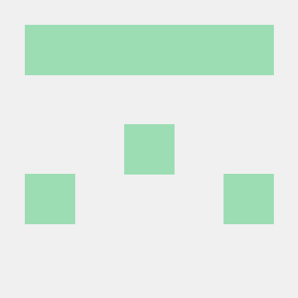 Rstanleyhum Stanley Hum Github - Vintage Illustration Collection - Full HD Quality