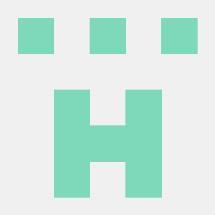 V Anand Krishna Github - Full HD Geometric Textures for Desktop