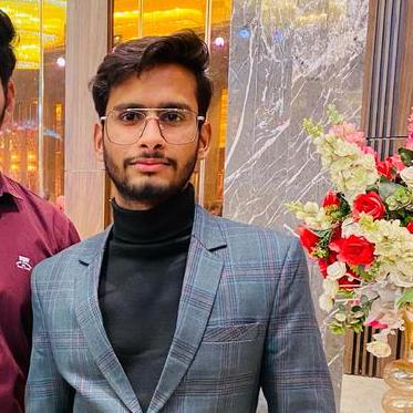 Adarsh396 Adarsh Sharma Github - Sunset Image Collection - Desktop Quality