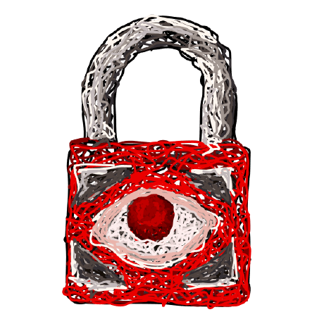 Deadlock Technology Github - Mobile Nature Photos for Desktop