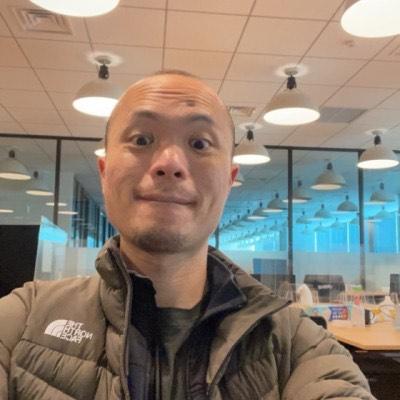 Cr Tay Github - Download Modern Light Photo | HD