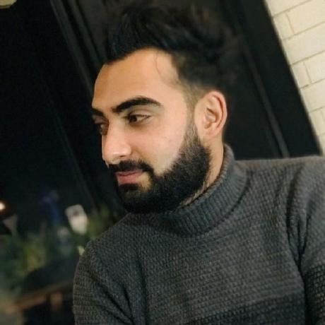 Codemeguiga Mohamed Dhia Rezgui Github - Download High Quality City Image | Desktop