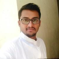 Sanskar0121 Sanskar Shinde Github - Download Professional Sunset Wallpaper | Desktop