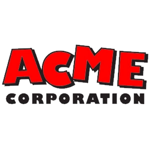 Github Juliusmarminge Acme Corp - Download Premium Abstract Background | Retina