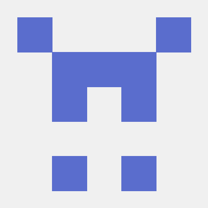 Raisulrumon Raisul Rumon Github - Colorful Patterns - Artistic 4K Collection