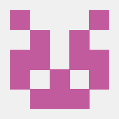 Da Dot Github - Best Vintage Images in Desktop