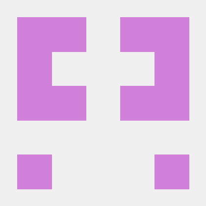 Bonfire App Github - Landscape Pictures - Artistic Full HD Collection