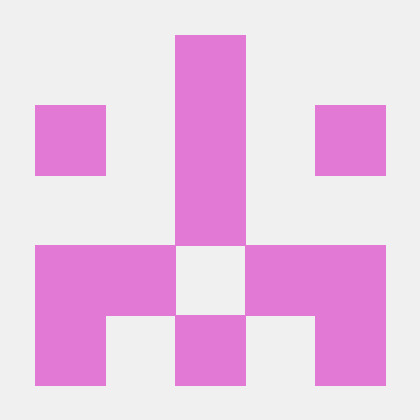 Security Vulnerability Hardcoded Credentials In Source Code Issue 3 Lyy Nycu Copilot Agent - City Picture Collection - High Resolution Quality