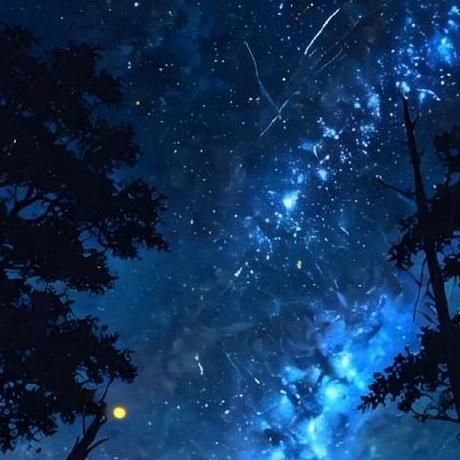 Github Irtiza Chowdhury Antique Stuff Website - Best Nature Textures in Mobile