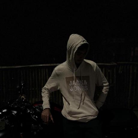 Shubham04545 Shubham Github - Premium Light Background - Full HD