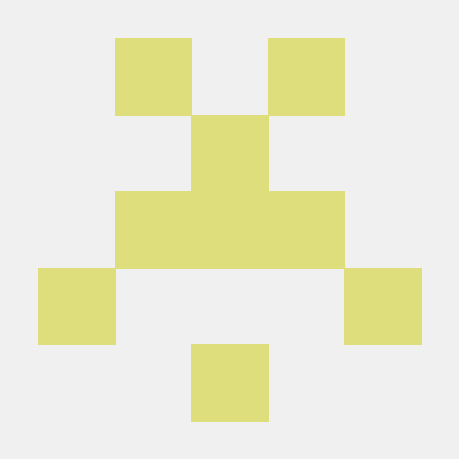 Chinonsonwakudu Esther Github - Gradient Wallpaper Collection - 4K Quality