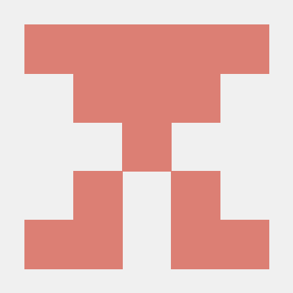 Github Elgogle Tianya Bbs Download - Best Gradient Designs in Retina