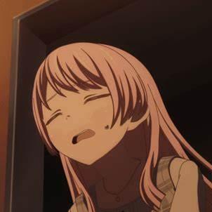 Chunnann Github - Premium Dark Art Gallery - 4K