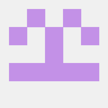 Hu4he Scarlet Rain Github - Ultra HD Nature Picture - Full HD