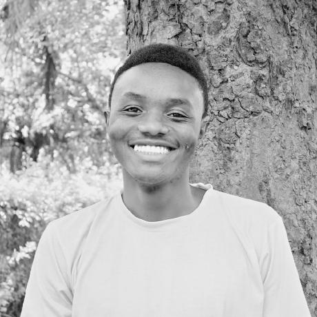 Ernestthedev Ernest Dev Github - Download Artistic Ocean Background | High Resolution