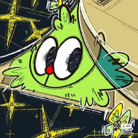 Xiaoyu All Github - Premium Full HD Geometric Backgrounds | Free Download