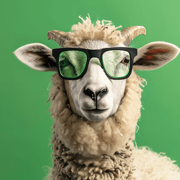 Github Jakimpl Battle Sheep Python A Computer Version Of Francesco - Premium Nature Texture Gallery - High Resolution