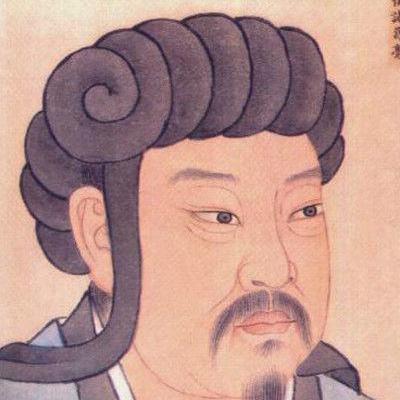 Github Wangbojing Ntyco C - High Quality Mountain Photo - 8K