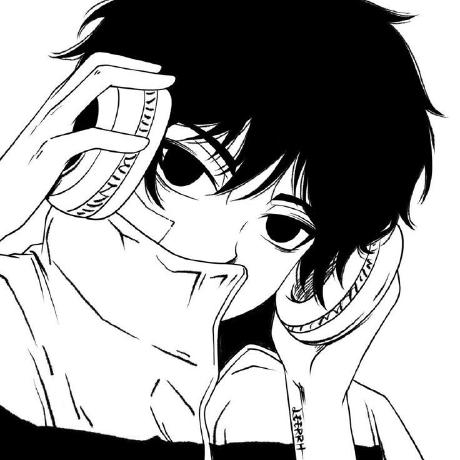 27 Danil Github - Best Sunset Illustrations in Desktop