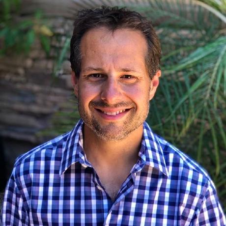 Kamaz Birr Github - Modern Vintage Background - High Resolution