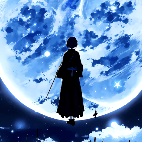 Github Moonhugo Comfyui Ffmpeg Ffmpeg Comfyui This - Ultra HD Light Arts for Desktop