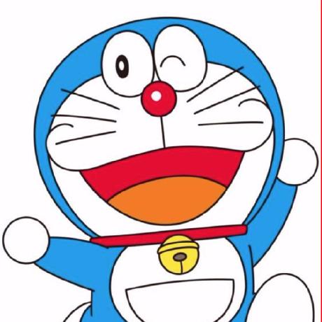 Github Loong2525 Loong2525 - Stunning Desktop Gradient Illustrations | Free Download