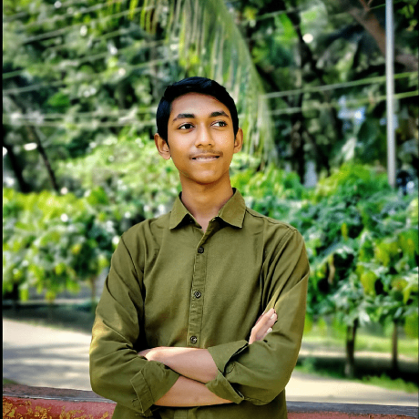 Rksk Sajith Ekanayaka Github - Download Incredible Light Background | Ultra HD