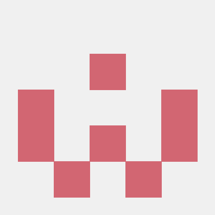 Coding Technical Assessments Github