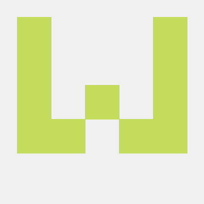 Smart4selva Selvakumar Github - Best Ocean Pictures in Ultra HD